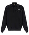Autry College Polo Shirt