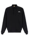 Autry College Polo Shirt