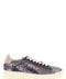 Autry Dallas Capsule Bloom Sneakers