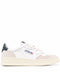Autry MEDALIST LOW SNEAKERS