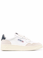 Autry MEDALIST LOW SNEAKERS