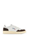 Autry Medalist Low Sneakers