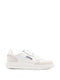 Autry Medalist Low Sneakers