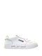 Autry Medalist Low Sneakers