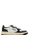 Autry Medalist Low Sneakers
