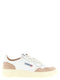 Autry Medalist Low Sneakers