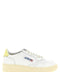 Autry Medalist Low Sneakers