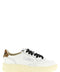 Autry Medalist Low Sneakers