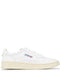 Autry Medalist Low Sneakers