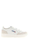 Autry Medalist Low Sneakers