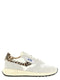 Autry Reelwind Low Sneakers