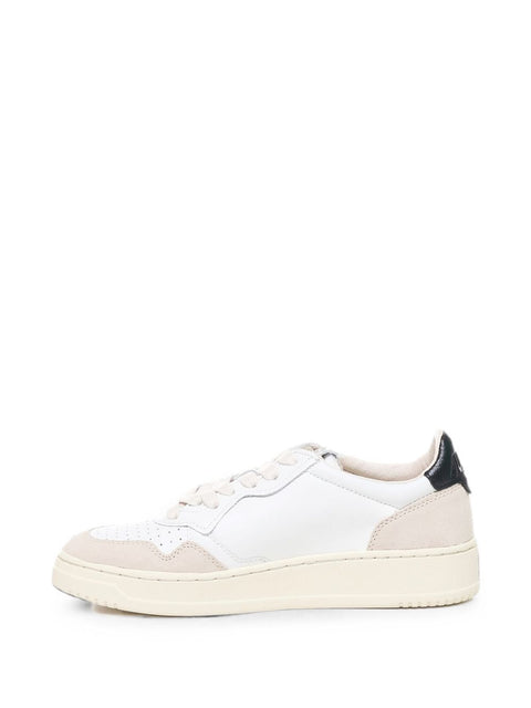 Autry Sneakers