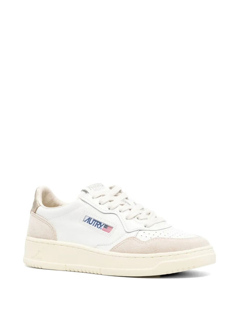 Autry Sneakers