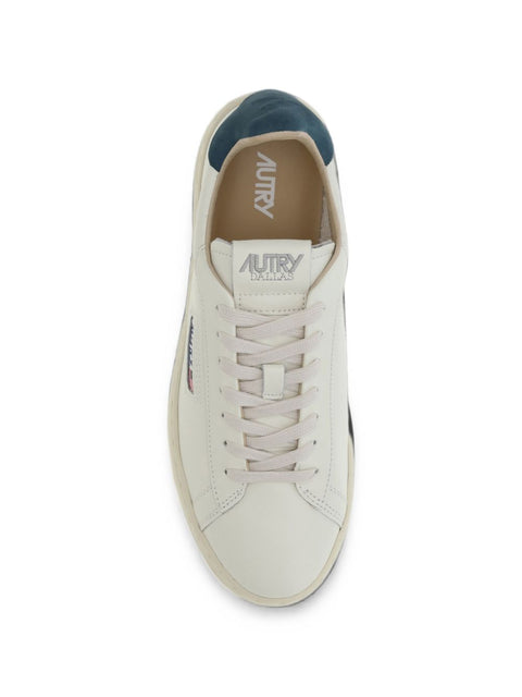 Autry Sneakers