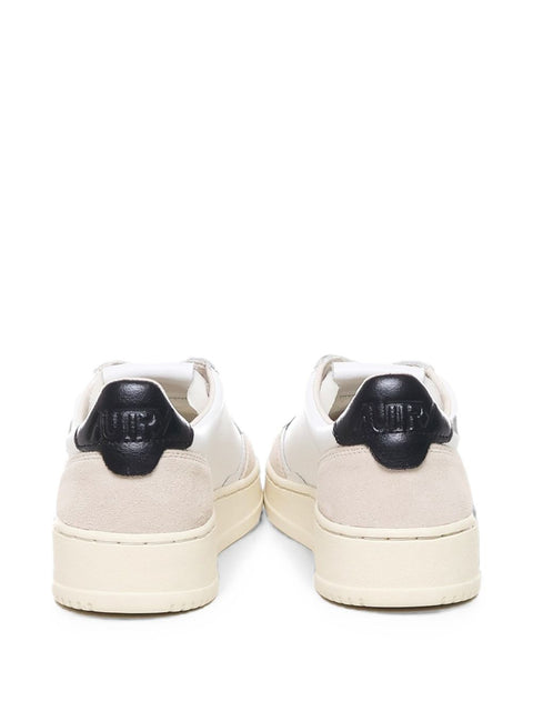 Autry Sneakers