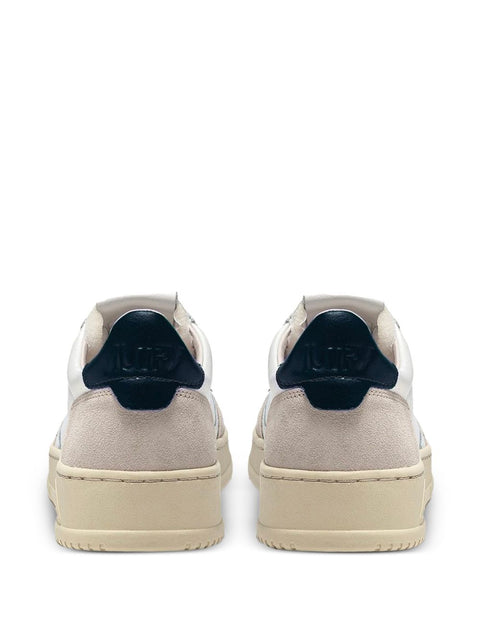 Autry Sneakers