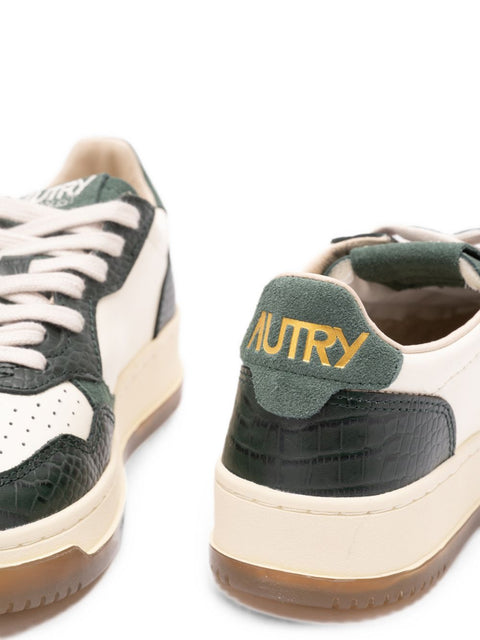 Autry Sneakers