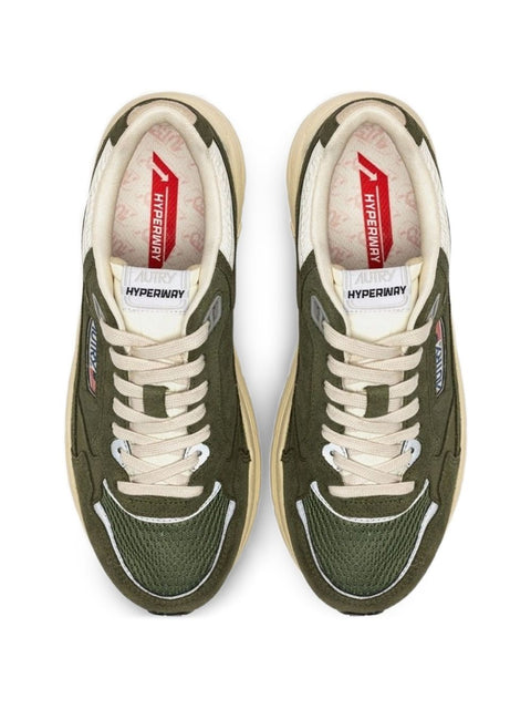 Autry Sneakers