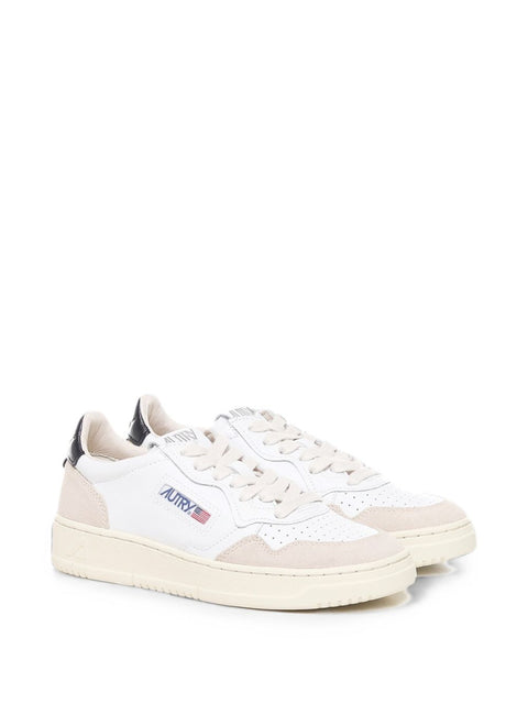 Autry Sneakers