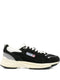 Autry Sneakers
