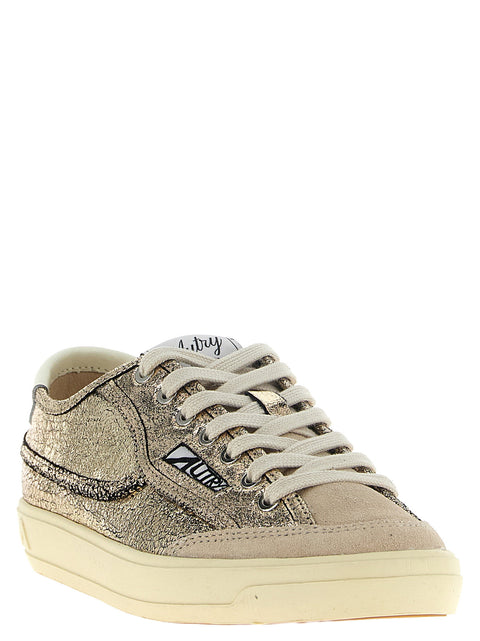 Autry Windscape Low Sneakers