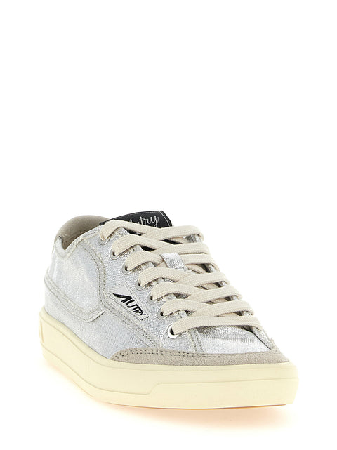 Autry Windscape Low Sneakers