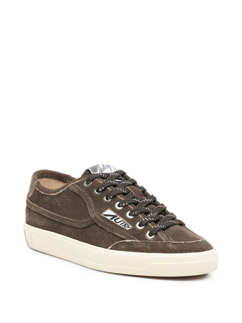 Autry Windscape Low Sneakers