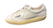 Autry Windscape Low Sneakers White