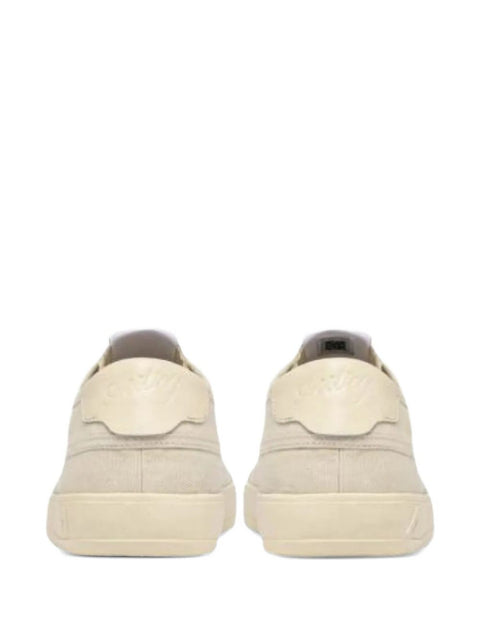 Autry Windscape low sneakers