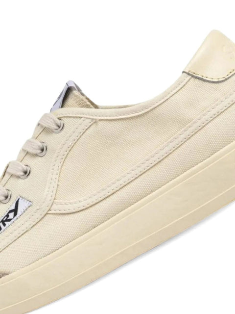 Autry Windscape low sneakers
