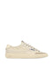 Autry Windscape low sneakers