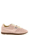 Autry Windspin Sneakers