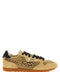 Autry Windspin Sneakers