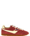 Autry Windspin Sneakers