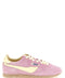 Autry Windspin Sneakers