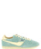 Autry Windspin Sneakers