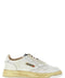 Autry X Maison Mihara Yasuhiro Sneakers