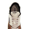 Autry leather clc sneakers-Men > Shoes > Sneakers-Autry-42-Multicolor-Urbanheer
