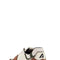 Autry leather clc sneakers-Men > Shoes > Sneakers-Autry-42-Multicolor-Urbanheer
