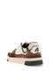 Autry leather clc sneakers-Men > Shoes > Sneakers-Autry-42-Multicolor-Urbanheer