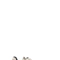 Autry leather clc sneakers-Men > Shoes > Sneakers-Autry-42-Multicolor-Urbanheer