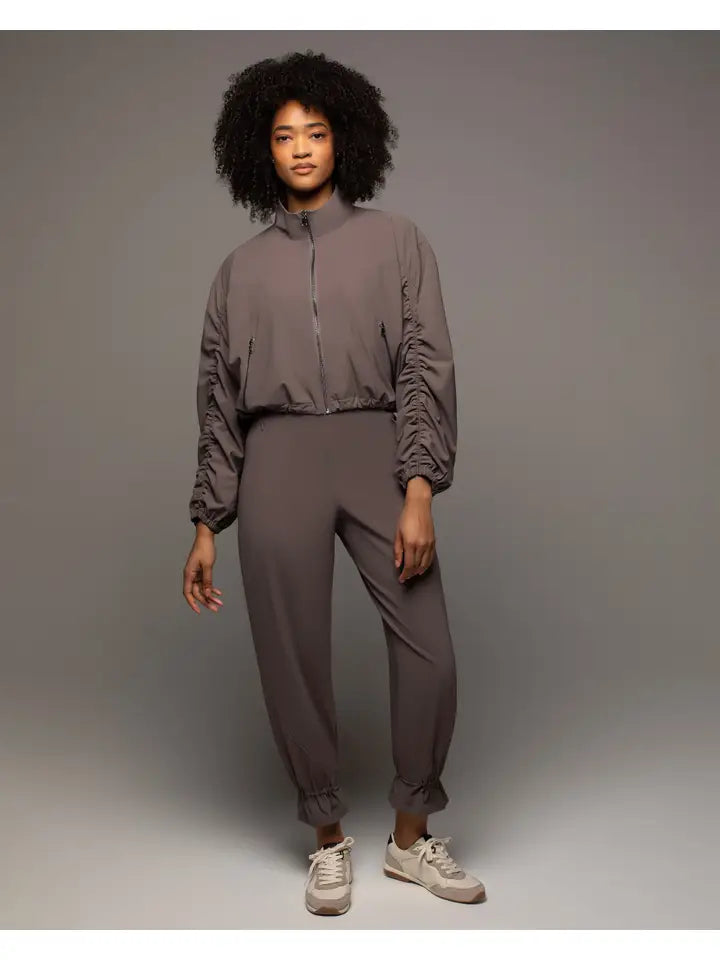 Avant Pant-Pant-MICHI-S-Deep Taupe-Urbanheer