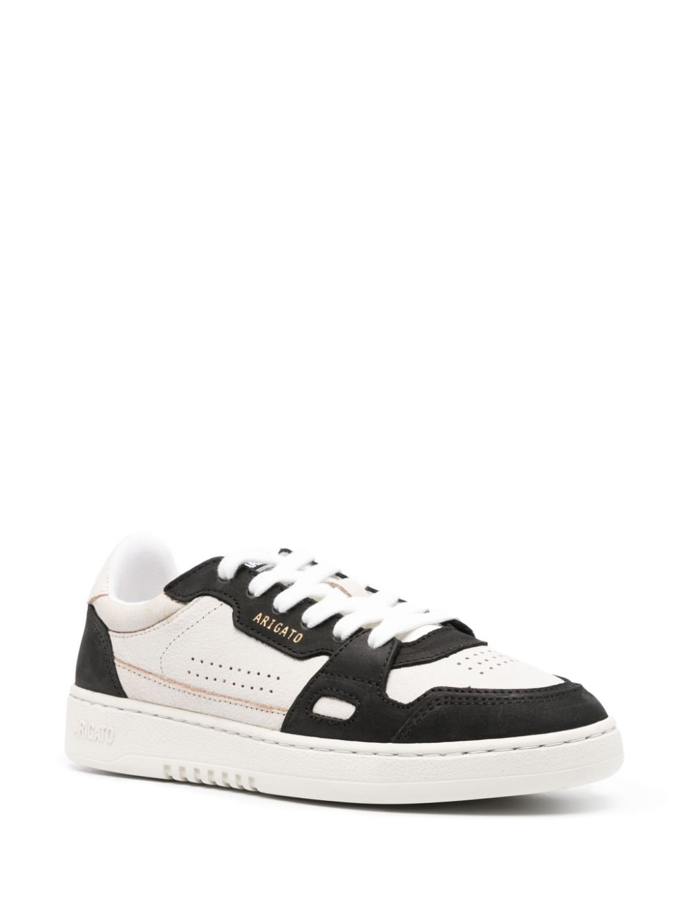 Axel Arigato Sneakers Black-Sneakers-Axel Arigato-40-Urbanheer
