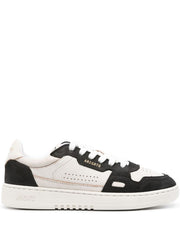 Axel Arigato Sneakers Black-Sneakers-Axel Arigato-40-Urbanheer