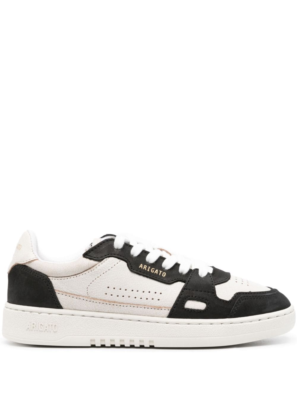 Axel Arigato Sneakers Black-Sneakers-Axel Arigato-40-Urbanheer