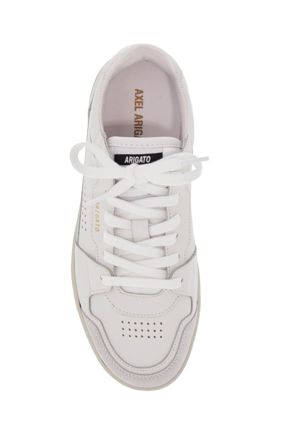 Axel Arigato sneakers say it-Sneakers-Axel Arigato-36-Urbanheer
