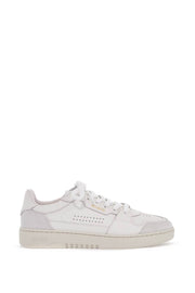Axel Arigato sneakers say it-Sneakers-Axel Arigato-36-Urbanheer