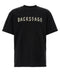44 Label Backstage T-shirt