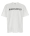 44 Label Blacklisted T-shirt