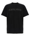 44 Label Blacklisted T-shirt
